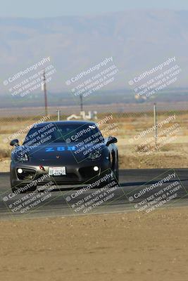 media/Nov-05-2022-PCA San Diego (Sat) [[b8380ef794]]/Yellow Group/Session 1 (Star Mazda)/